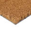 Nigell Non-Slip No Pattern Doormat-981689149