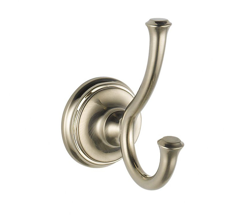 Cassidy™ Wall Mounted Towel Hook Delta 