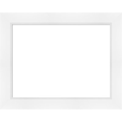 Tableau blanc incliné effaçable à sec avec tableau blanc, tableaux d'organisation