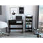 Ensemble de bureau Plano