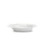 Sancerre Pasta/Soup Bowl