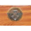 Vintage Beijing Camphor Trunk