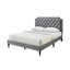 Lit plateforme tapissier Ava-1069238968-1069238970