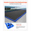 Housse pour piscine à eau 26 "-130822015-132221471