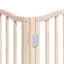 Sumava Solid Wood Dog House Door-1527993414-1527993410