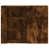 Smoked Oak is out of stock
