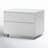 Venova 24'' W Nightstand-23157548