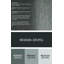 Tapis gris zone contemporaine-2011400226