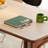 Beautiful And Practical Rectangular Dining Table-1036159727