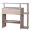Computer Desk-15274331