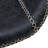 Antenore Swivel Upholstered Adjustable Height Counter Stool-662764386