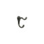 Wall Hook