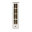 Brasher Display Cabinet-464201061