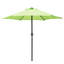 Parasol de marché 89 po Regena-227895767