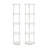 Corner Bookcase-1707800314