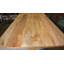 Table de salle à manger Fyn-1319270804