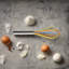 Fouet Cuisinox-9179882