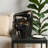 Jazzma Decorative Object