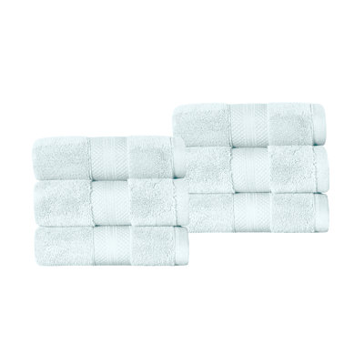 Finnian Plush Heavyweight, 100% Turkish Towel Collection