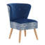 Aaeden Upholstered Accent Chair-1693722558
