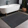 Non-Slip Area Rug