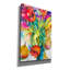 Art sur toile-1567342211