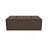 Sideboard In Walnut-372455932