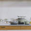 BergHOFF Leo Balance antiadhésif 4,4 pte Wok en céramique et aluminium avec couvercle en verre de 11 po, matériau recyclé-92590259