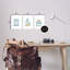  «Minimal Laundry Expressions» par Rachel Nieman