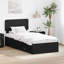 Bed-868086736-868086740