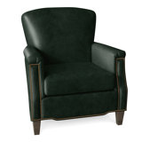 Vincent Armchair