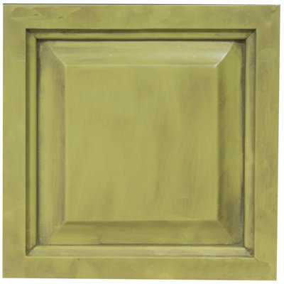 Damien Furniture Style Crate
