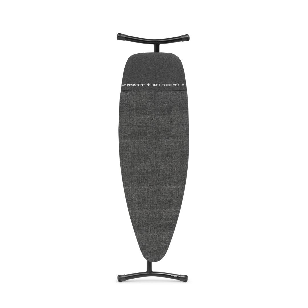 Brabantia Size D Ironing Board With Heat Resistant Parking Zone