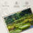 Victoria Lily Pads-614697202