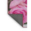 Tapis 3 zones roses rose-1483441376