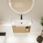 Meuble-lavabo mural avec lavabo en céramique-1686140728