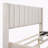 Copher Velvet Upholstered  Storage Platform Bed,Bed Frame-1745440894-1745440880