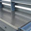 Banc-132442804