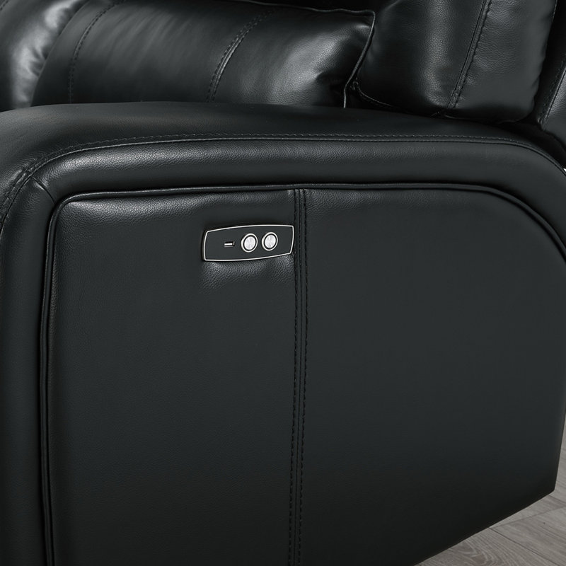 Canapé modulaire Kettner