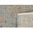 Baxter Pesely Area Rug-1991835675