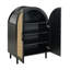 Cevdet 16 Pair Shoe Storage Cabinet
