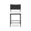 LIMA Outdoor Bar Stool-1616640988