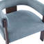 Fauteuil d'appoint Melanney-1549217556