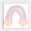 Arc-en-ciel 1-48188549-48188551