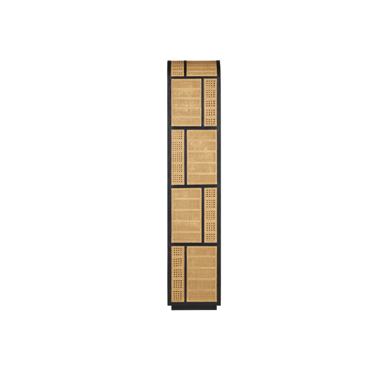 Anisa Bookcase