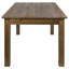 Table de salle à manger Dejon-124623245-124623675