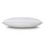 Blass Ticking Cotton Striped Sham by Alexa Hampton-77459397-77459403