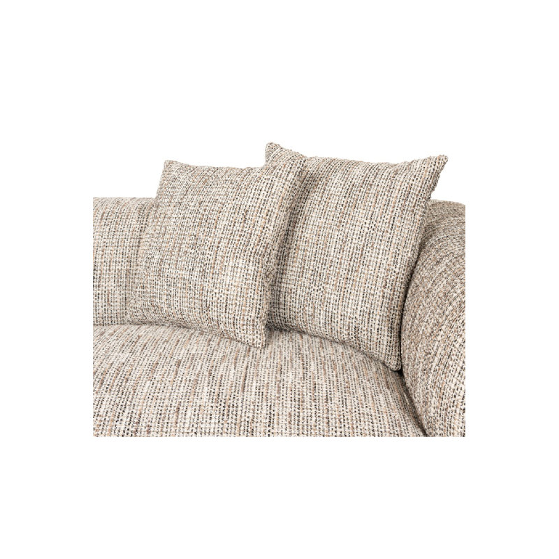 Sofa, Trendy Nature