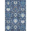Tapis damassé Guada AMF1026 de qualité supérieure lavable à la machine-113866547