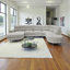 6 Seater Corner Sofa -574715174-574715198